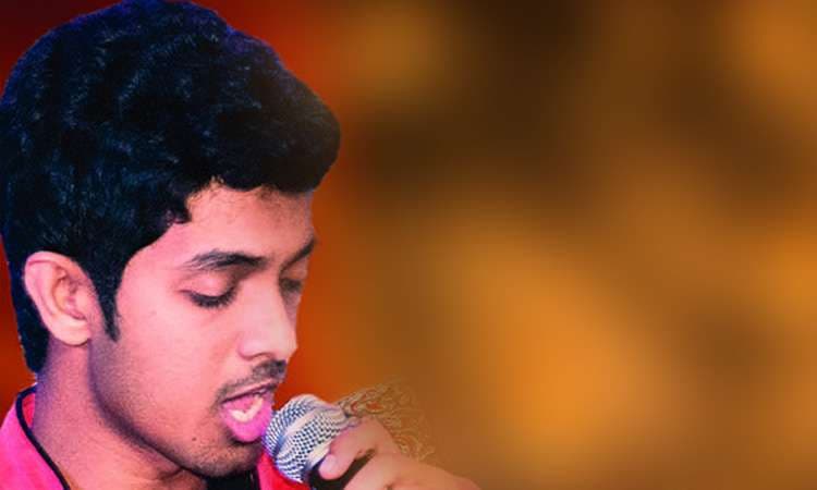 Syed Subhan