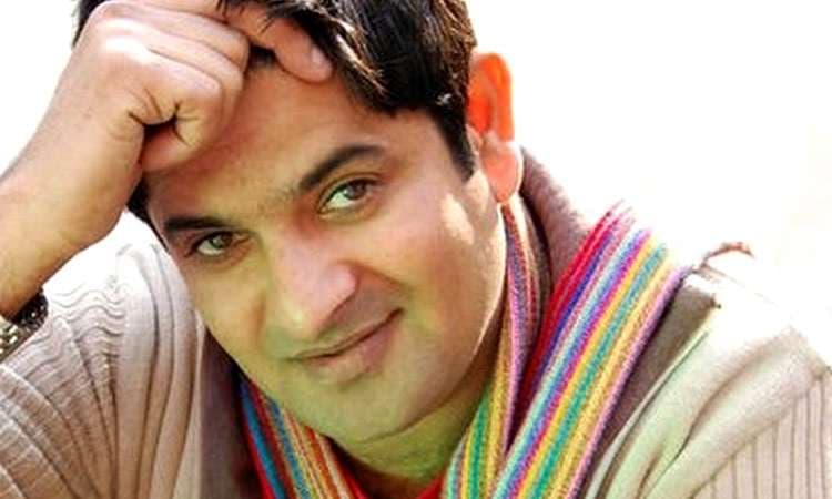 Teji Sandhu