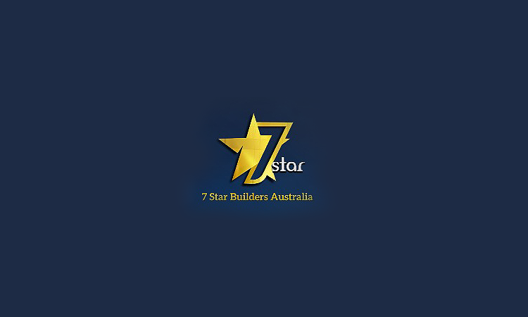 7Star Builders Australia