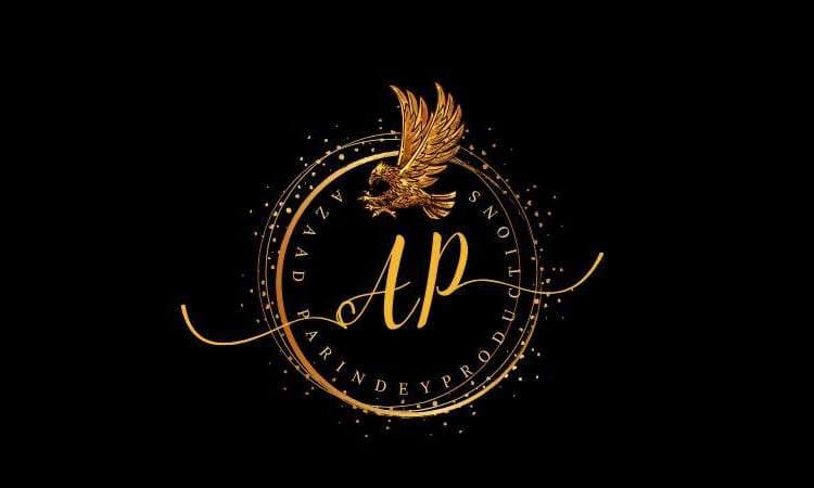 Aazad Parindey Productions