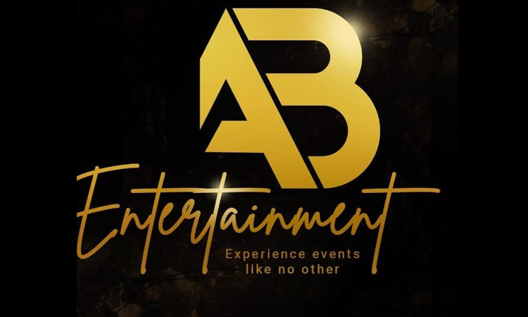AB Entertainment
