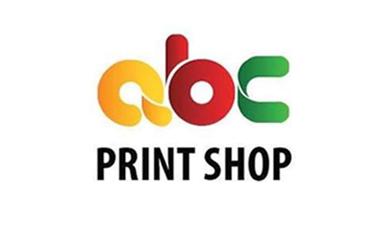 ABC Print