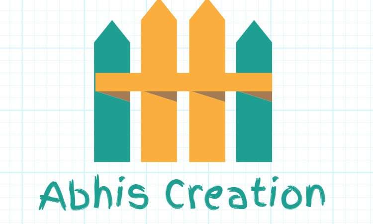 Abhis Creation