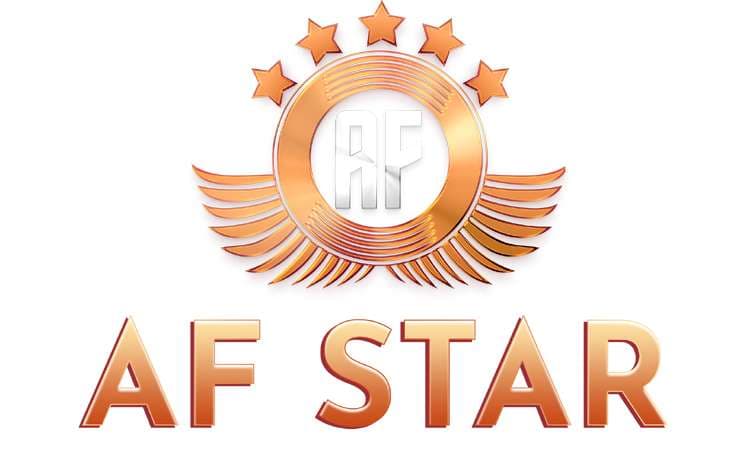 AF STAR Music