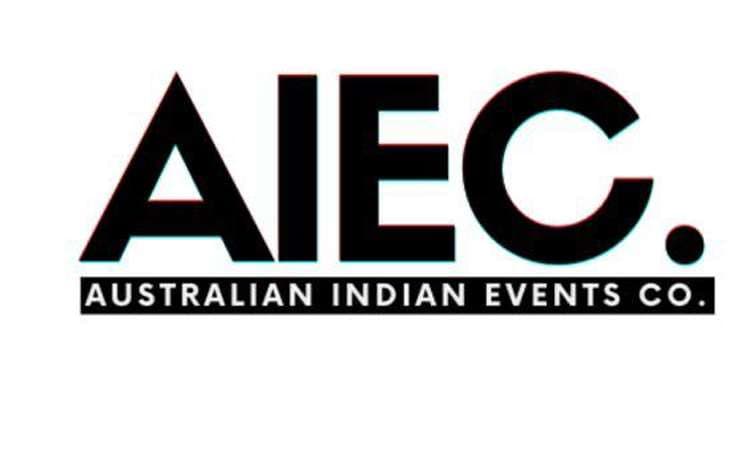 AIEC