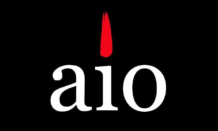 AIO - Australian Indian Orchestra