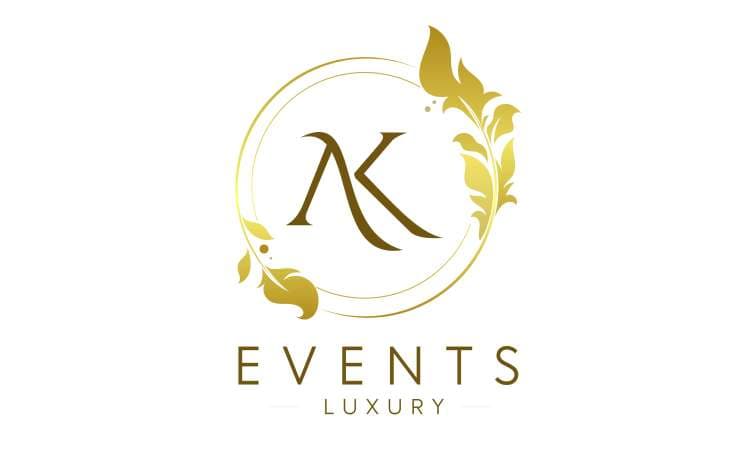 AK Luxury Events