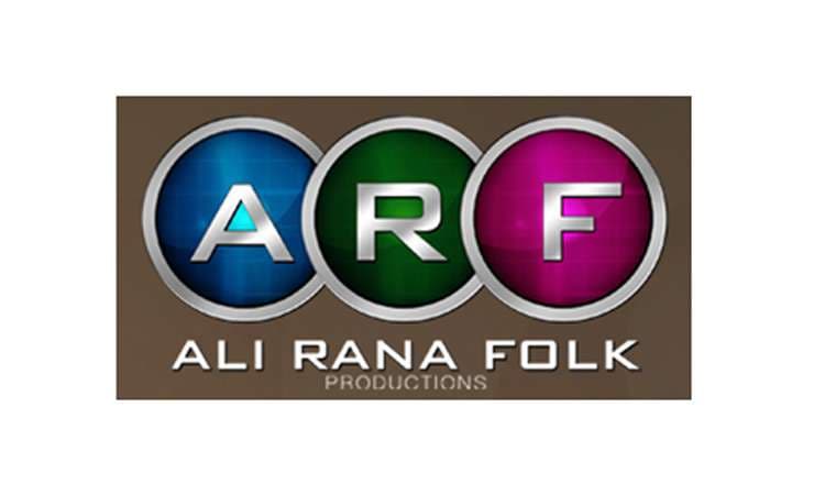Ali Rana Folk