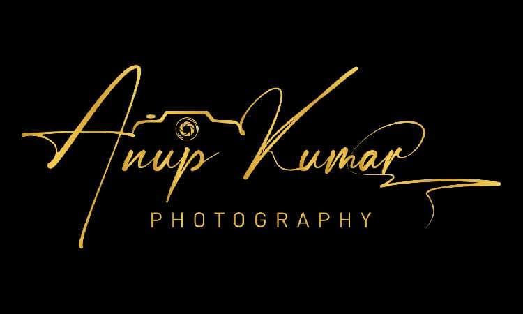 Anup Kumar Photography