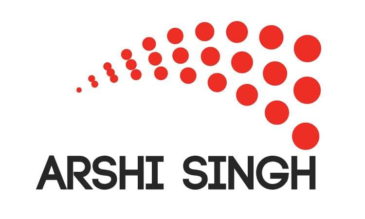 Arshi Singh