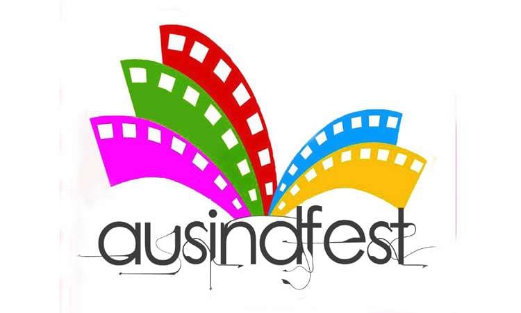 Ausindfest