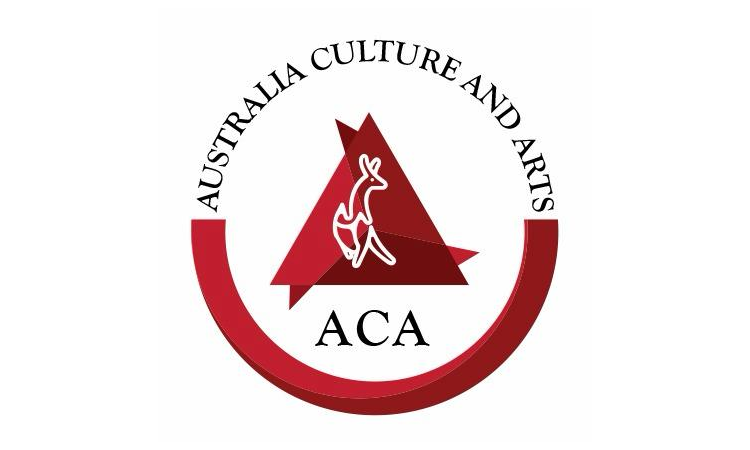 Australia Culture And Arts