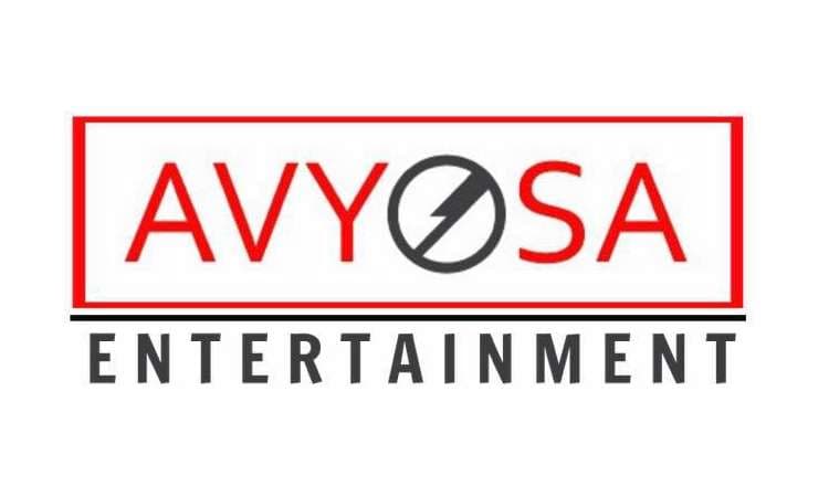 Avyosa Entertainment