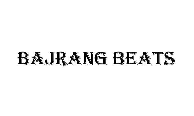 Bajrang Beats
