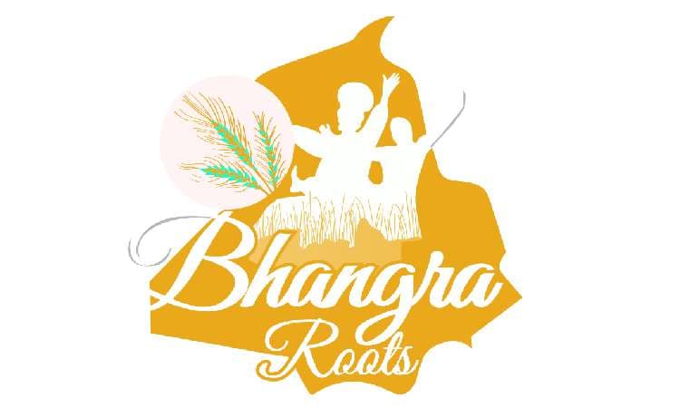 Bhangra Roots