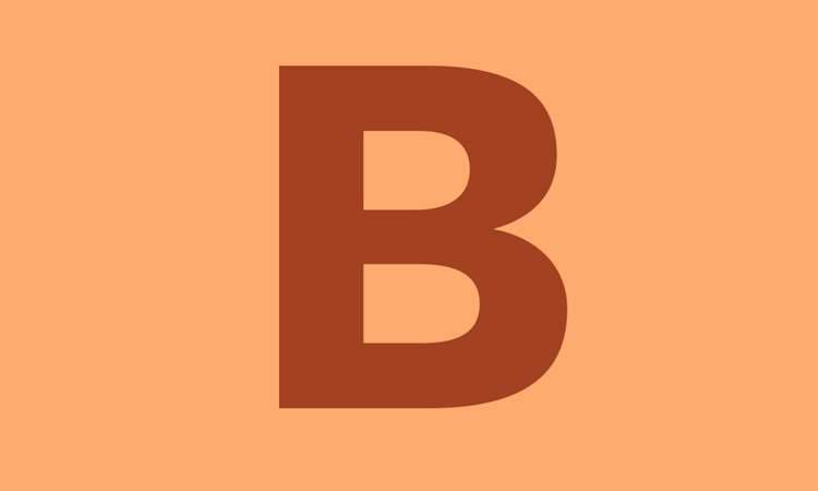 Big B Records