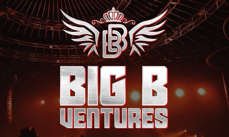 BIG B Ventures