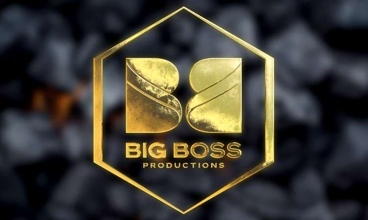 Big Boss Productions