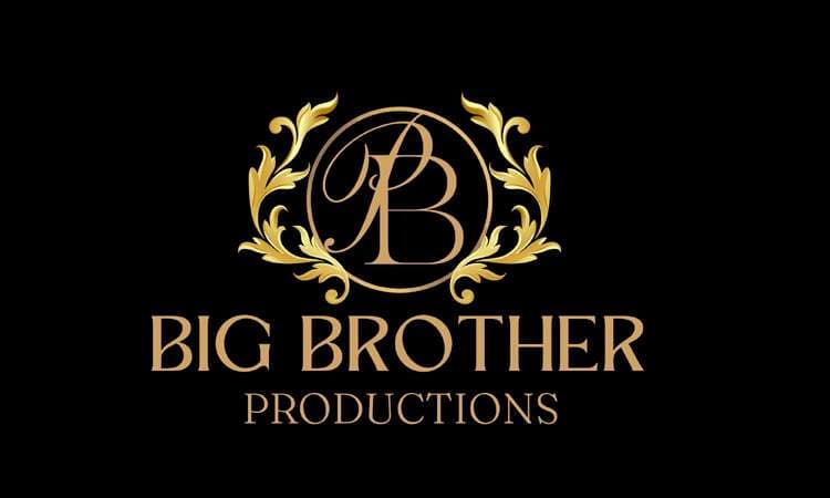 Big Brother Productions