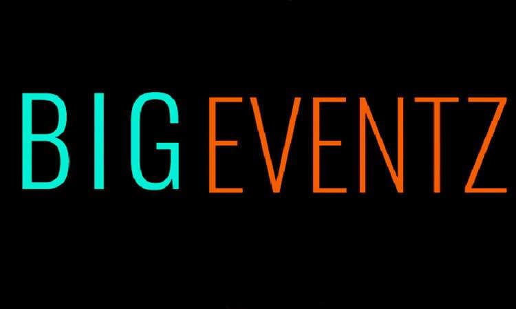 BIG Eventz