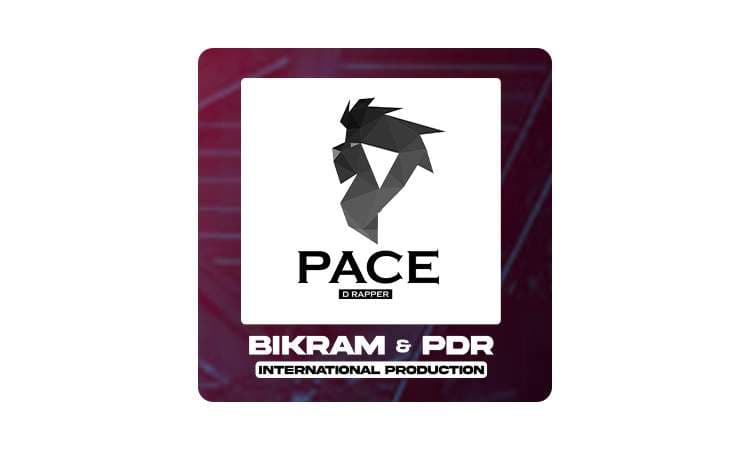 Bikram & PDR International Production