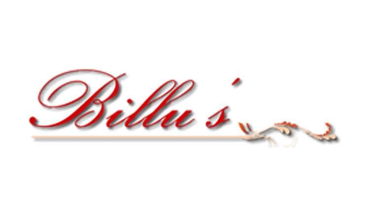 Billu's