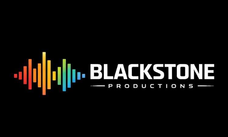 Blackstone Productions