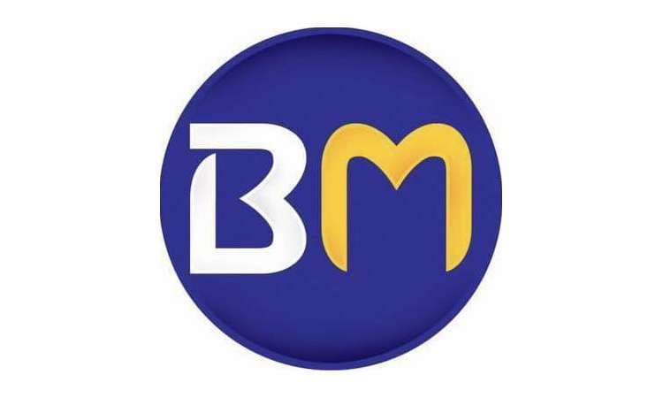 Blue Moon Entertainment