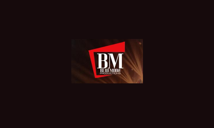 Blue Moon Productions