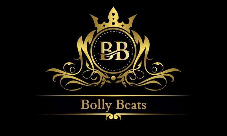 Bolly Beats