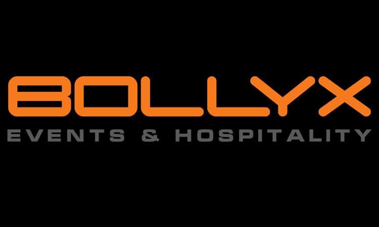 BollyX