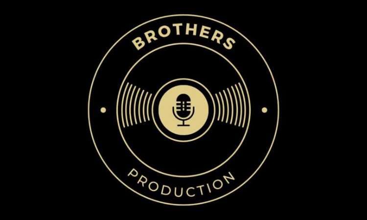 Brothers Production