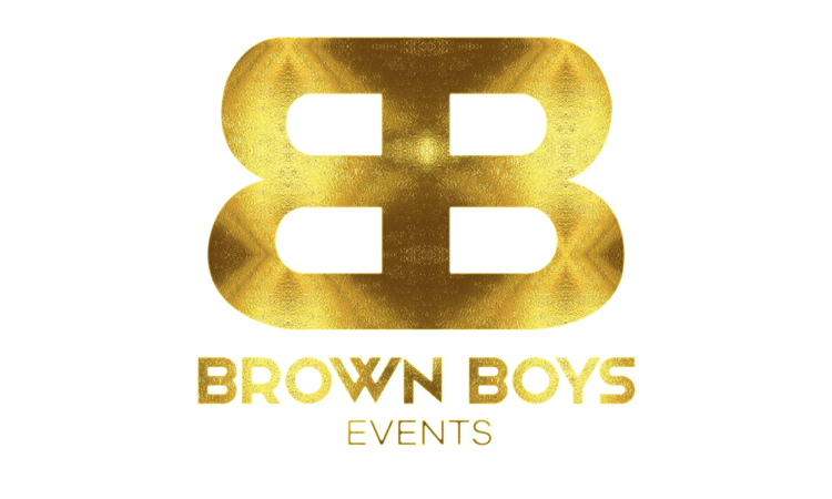 Brown Boys