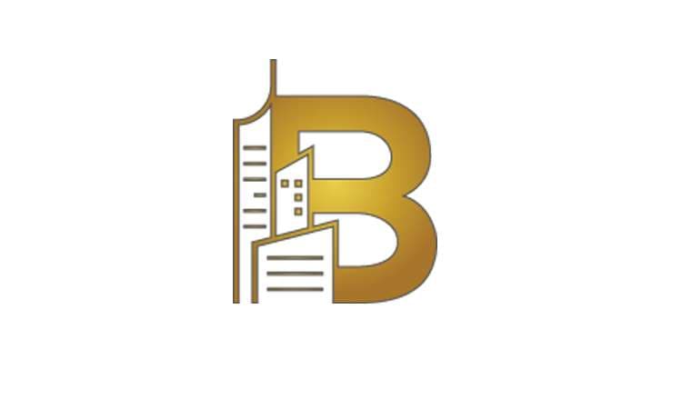 Burj Events