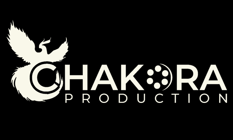 Chakora Productions