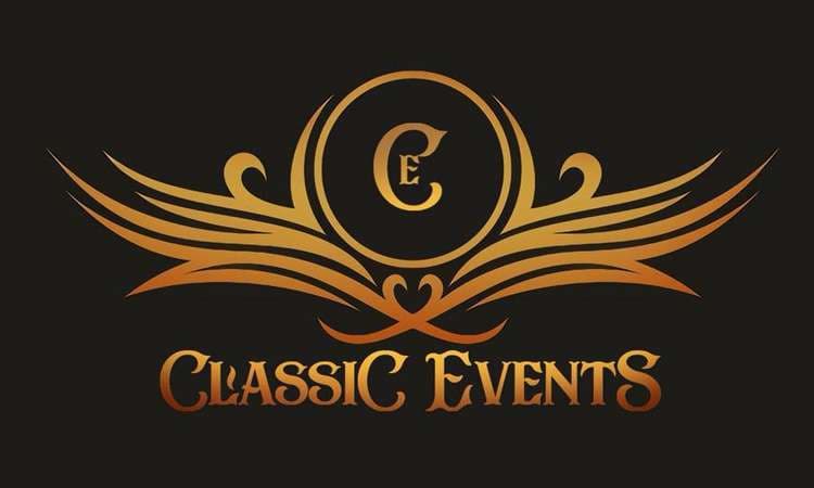 Classic Events