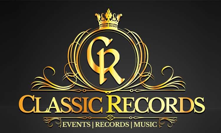 Classic Records