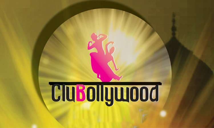 Club Bollywood