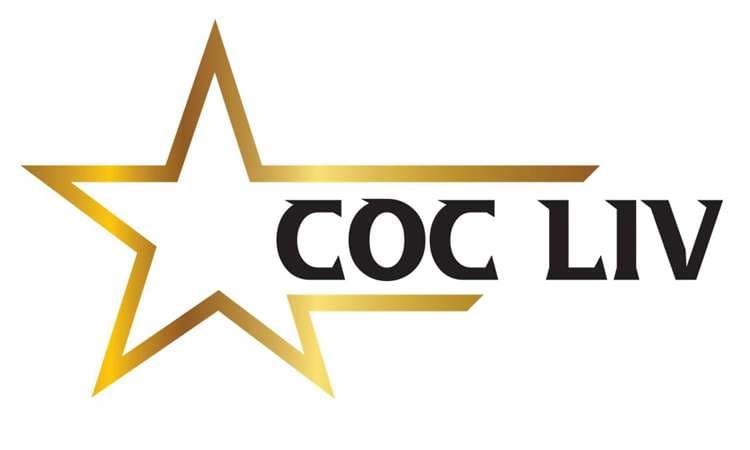 Coc Liv