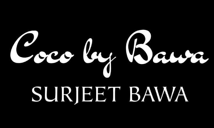 Coco By Bawa