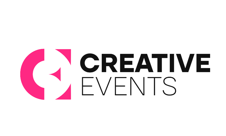 Creative Events