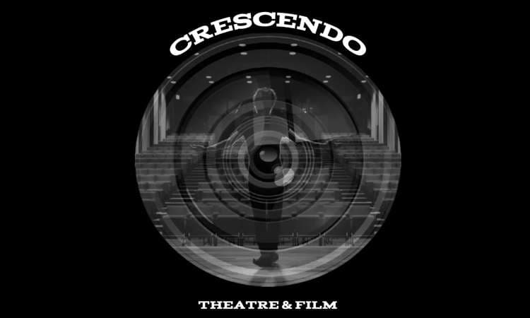 Crescendo Theatre & Film