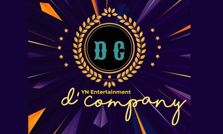 D Company