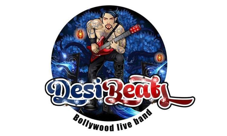 Desi Beats