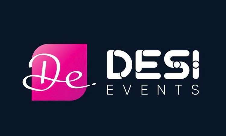Desi Events