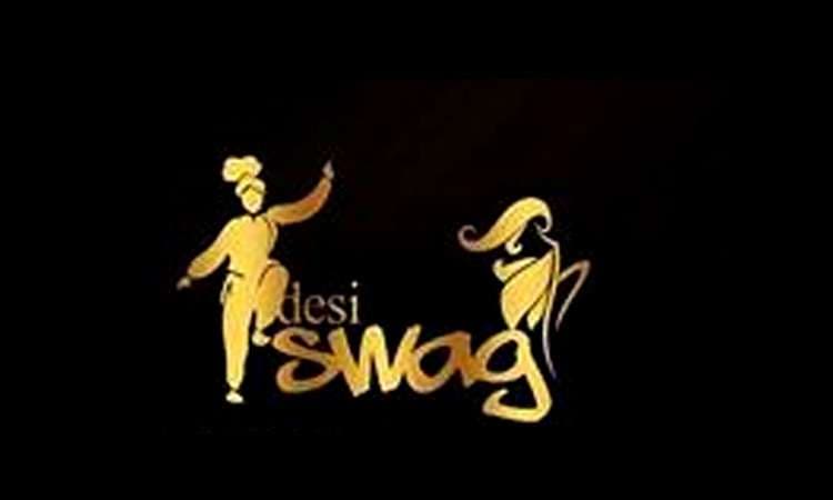 Desi Swag