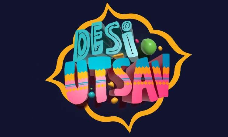 Desi Utsav