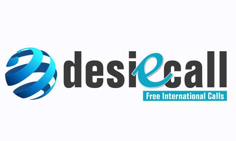 desiEcalls