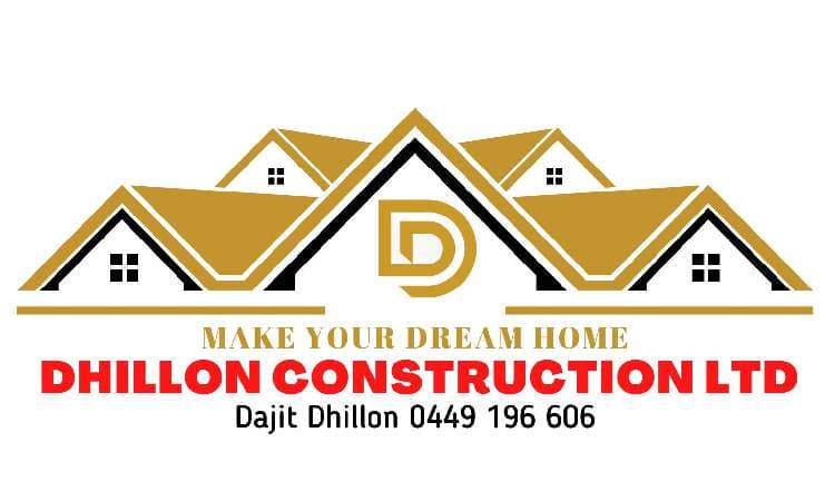 Dhillon Construction