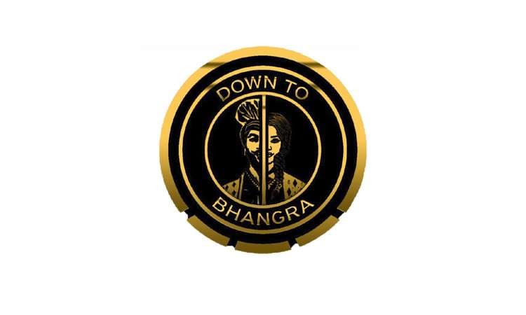 Down to Bhangra (DTB)